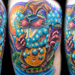 tattoo galleries/ - Shaved Beavers RULE!!!!
